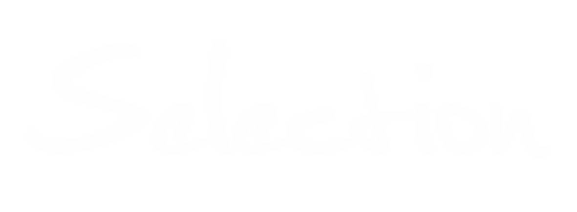 Selection Bewerkt