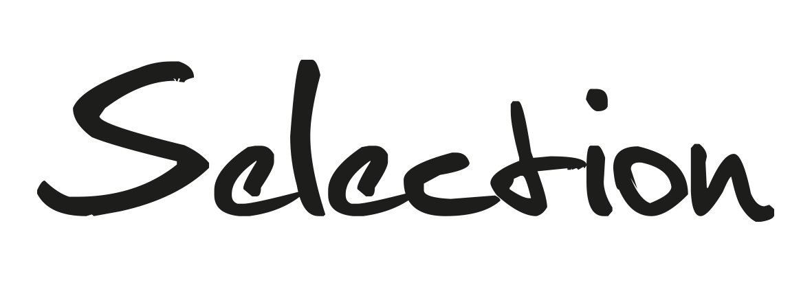 Selection