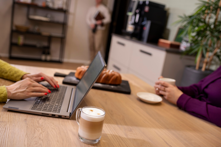 Vacature   Sales Manager
