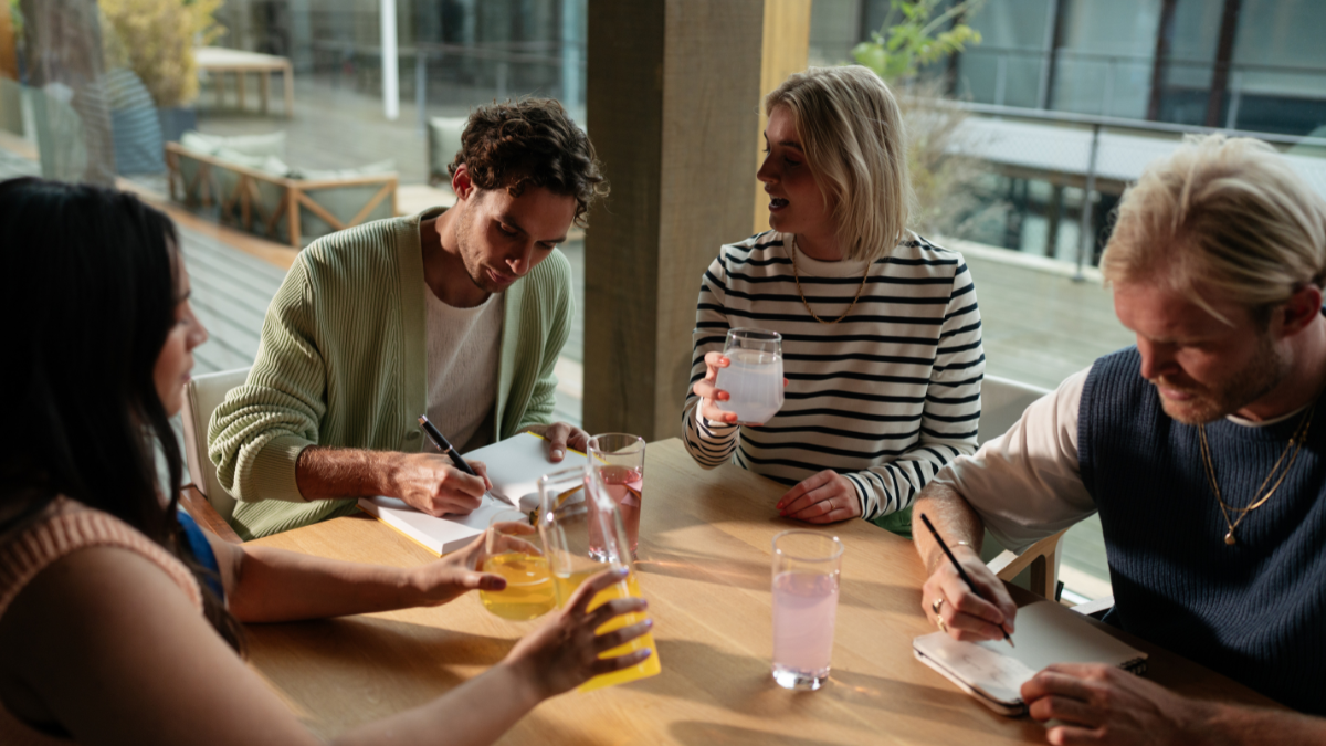 Waterdispenser - Belastingvoordeel