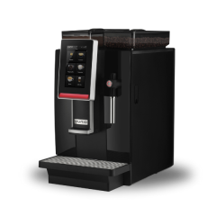 YUNIO X80