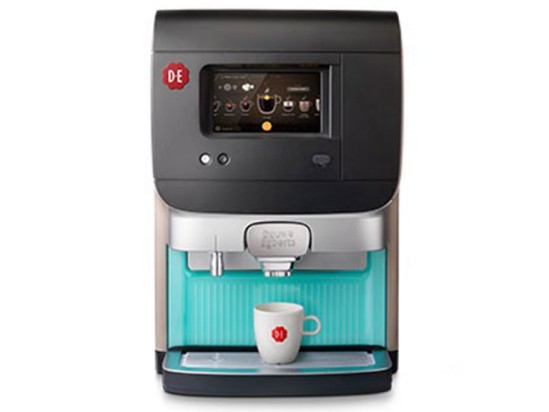 DE-Cafitesse-Excellence-Compact-koffieautomaten-gaasbeek-automatenservice.jpg