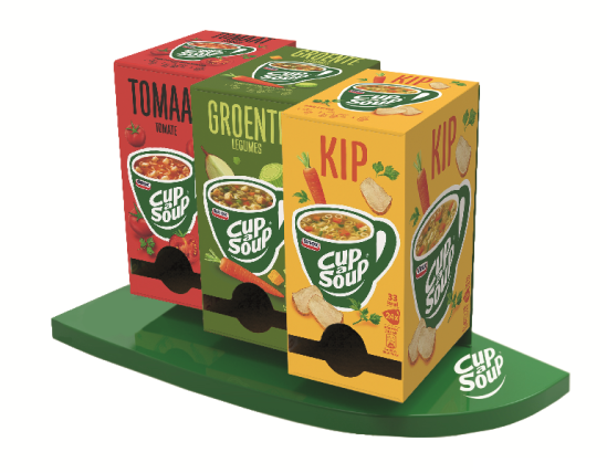 Cup-a-Soup_3_Pack_Docking_Station.png