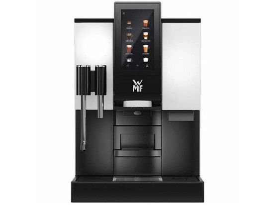 wmf-1100-s-koffieautomaten-gaasbeek-automatenservice.jpg