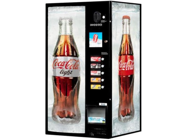 coca-cola-vendo-100-frisdrankautomaten-gaasbeek-automatenservice.jpg