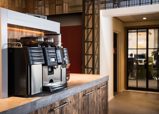 een-koffieautomaat-voor-elk-bedrijf-over-gaasbeek-gaasbeek-koffie-automaten.jpg