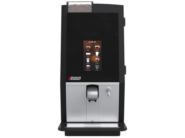 bravilor-bonamat-esprecious-12-bonen-koffieautomaten-gaasbeek-automatenservice.jpg