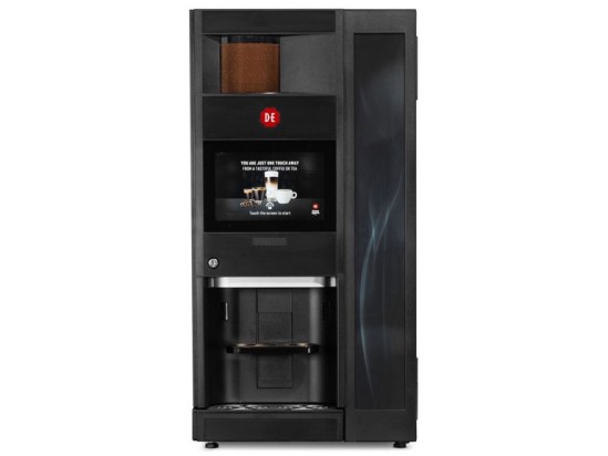 DE-fresh-brew-omni-koffieautomaten-gaasbeek-automatenservice.jpg