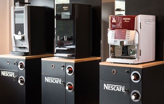 nescafe-koffieautomaten-gaasbeek-automatenservice.jpg