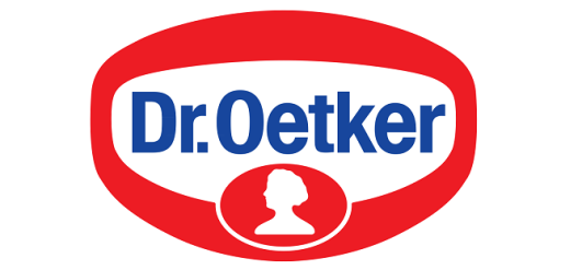 Logo Dr Oetker (klein).png