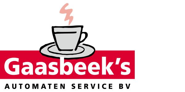 gaasbeeks-selection-koffiemerken-koffie-en-meer-gaasbeek-automatenservice.jpg