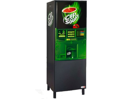 cup-a-soup-stand-alone-soepautomaten-gaasbeek-automatenservice.jpg