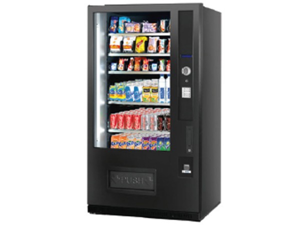 coca-cola-combi-g-snack-vendormachine-snoep-en-frisdrankautomaten-gaasbeek-automatenservice.jpg