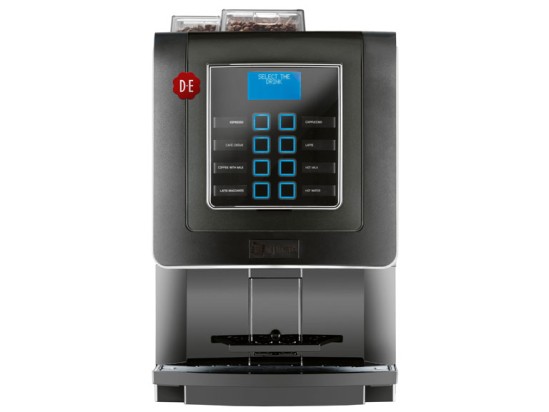 DE-koro-koffieautomaten-gaasbeek-automatenservice.jpg