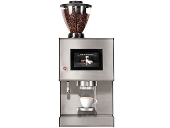 DE-espresso-barista-one-koffieautomaten-gaasbeek-automatenservice.jpg