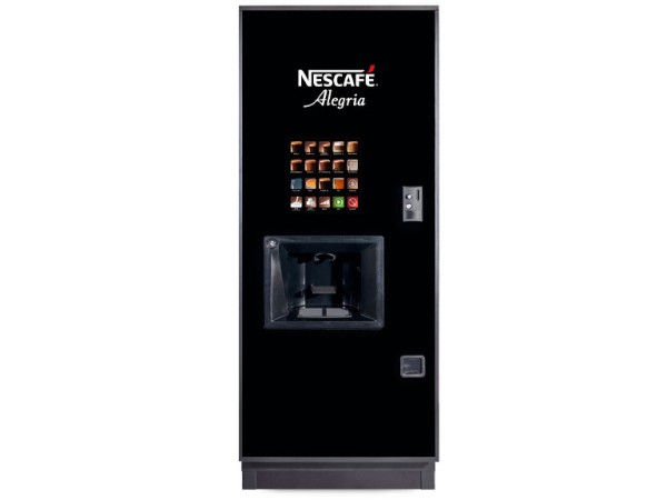 nescafe-alegria-omni-2-instant-koffieautomaten-gaasbeek-automatenservice.jpg
