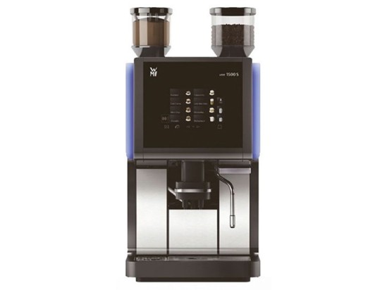 wmf-1500-s+-koffieautomaten-gaasbeek-automatenservice.jpg