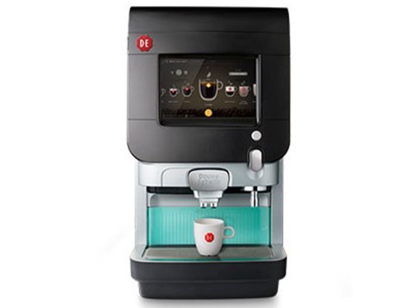 DE-Cafitesse-Excellence-koffieautomaten-gaasbeek-automatenservice.jpg