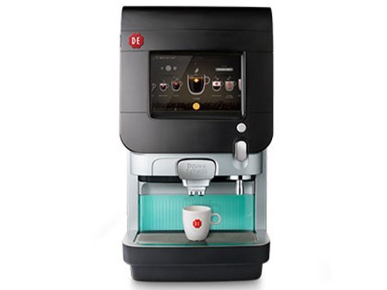 DE-Cafitesse-Excellence-koffieautomaten-gaasbeek-automatenservice.jpg