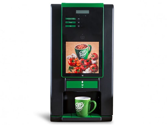 cup-a-soup-automaat-soepautomaten-gaasbeek-automatenservice.jpg