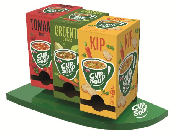 Cup-a-Soup_3_Pack_Docking_Station.png