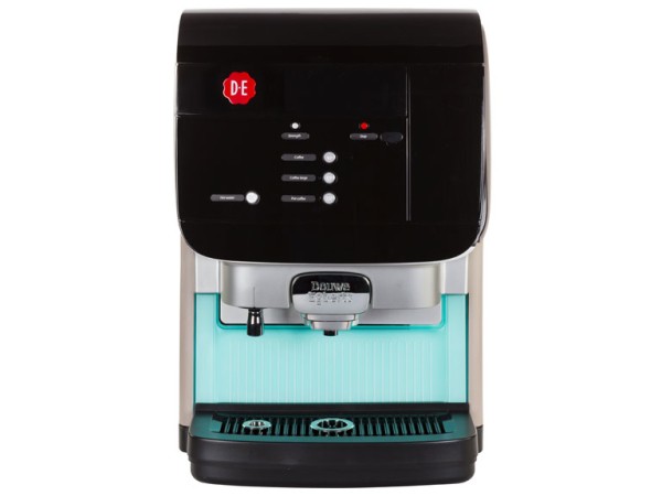 DE-Cafitesse-Excellence-Compact-Black-koffieautomaten-gaasbeek-automatenservice.jpg