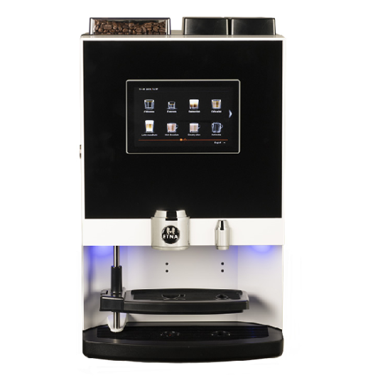 Etna Dorado Espresso Compact Smart Touch front.png