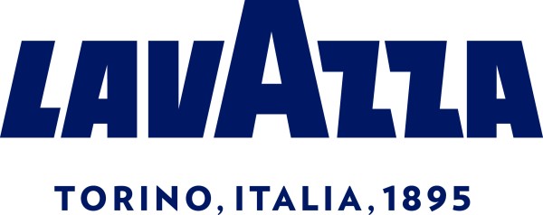 Lavazza Logo Torino