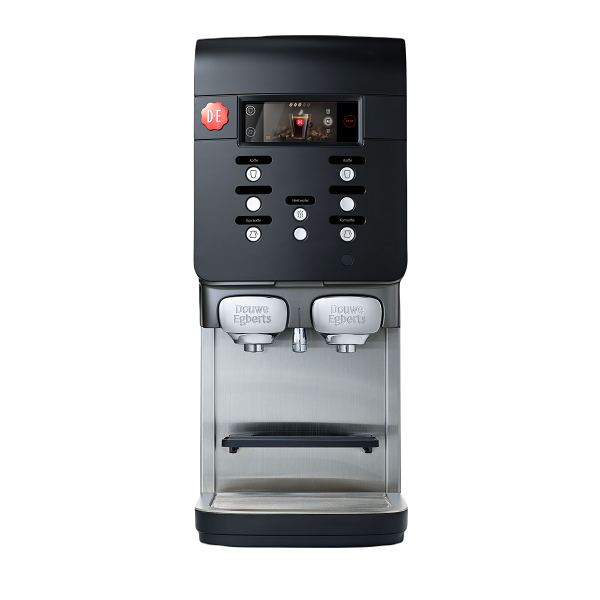 Douwe Egberts QuantumTouch 300 Front.png