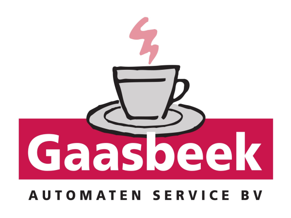 gaasbeek-automaten-service-bv