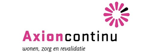 Logo Axioncontinu (goede logo) kleiner formaat.jpg