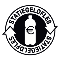 Statiegeld logo 03-2021.PNG