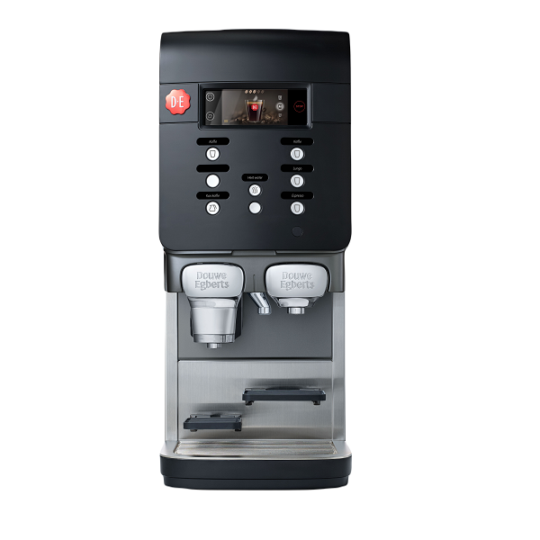 Douwe Egberts QuantumTouch 200 Front.png