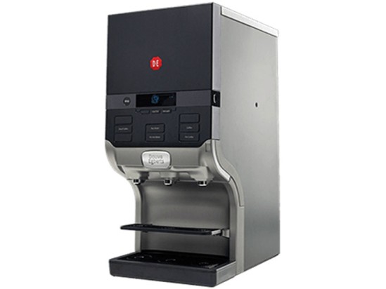 quantum-300-douwe-egberts-koffieautomaten-gaasbeek-automatenservice.jpg