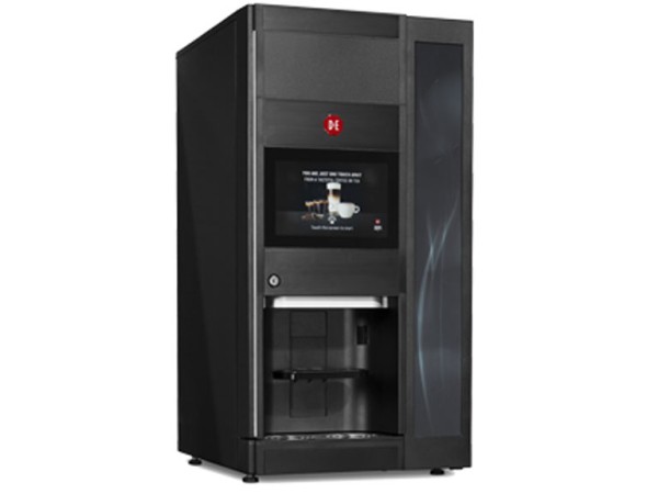 DE-instant-omni-koffieautomaten-gaasbeek-automatenservice.jpg